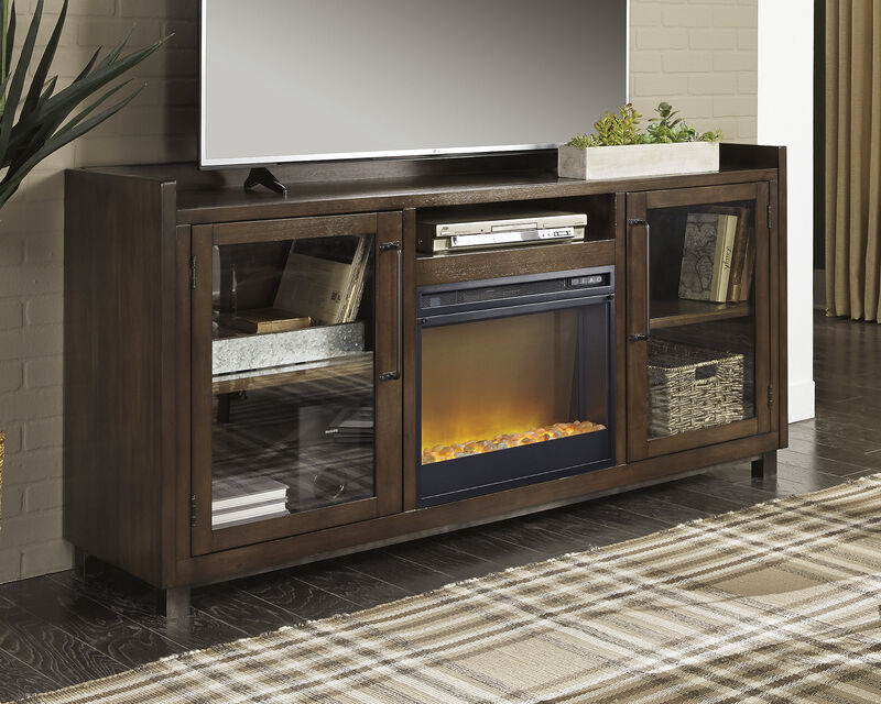 Starmore 70" TV Stand
