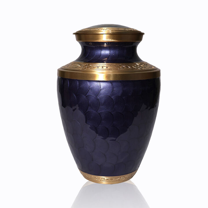 Memorial Urns