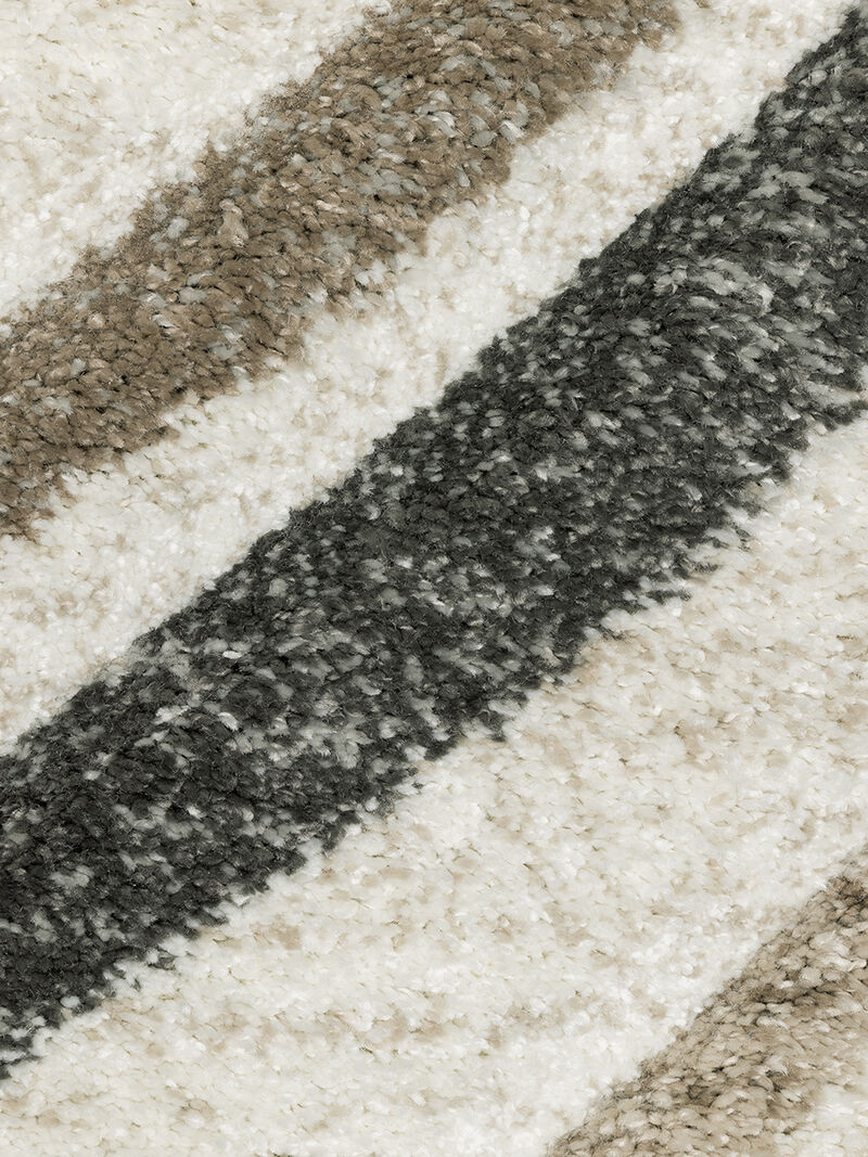 Cambria 162W Collection