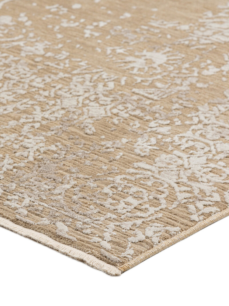 Antalya AY3 Collection