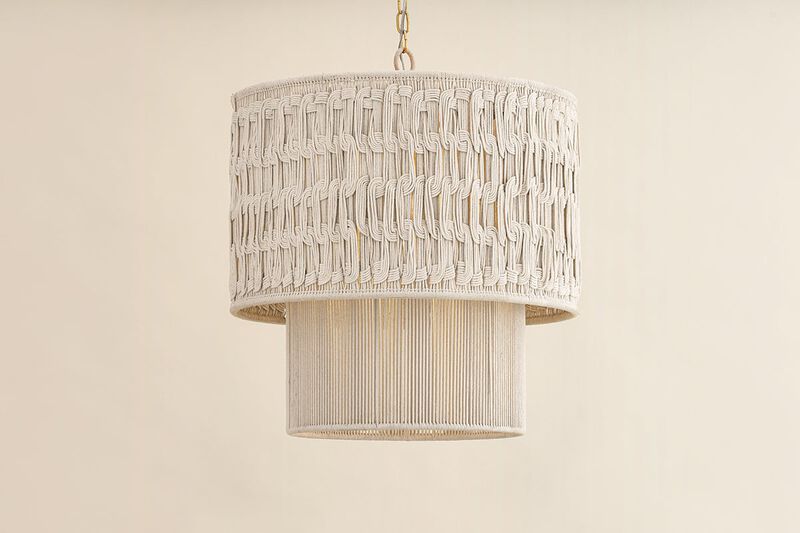 Lisbeta Chandelier image number 3