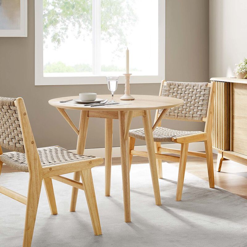 Gallant 36" Dining Table image number 4