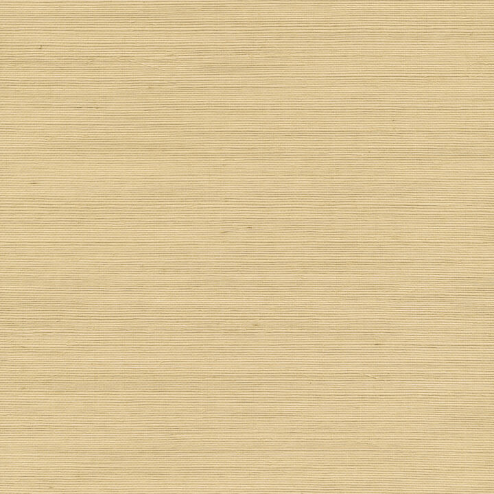 Junpo Wheat Grasscloth Wallpaper
