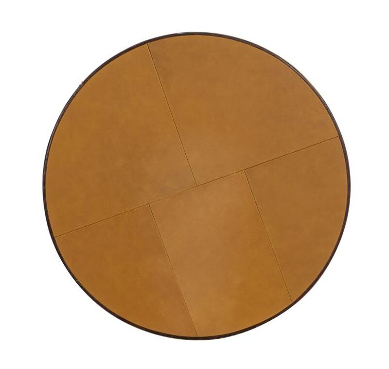 Hunter Side Table image number 2