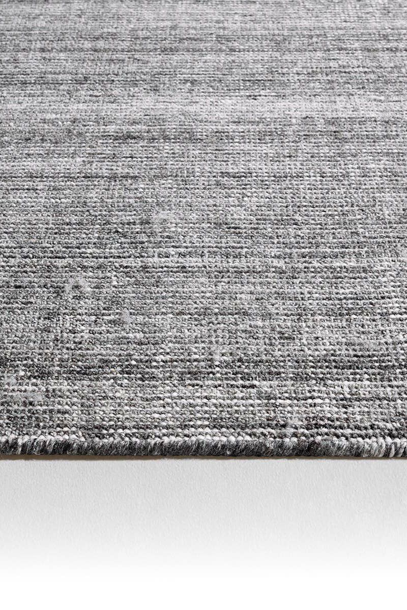 Solon Hued Fog 8'6" x 11'6" Rug image number 7
