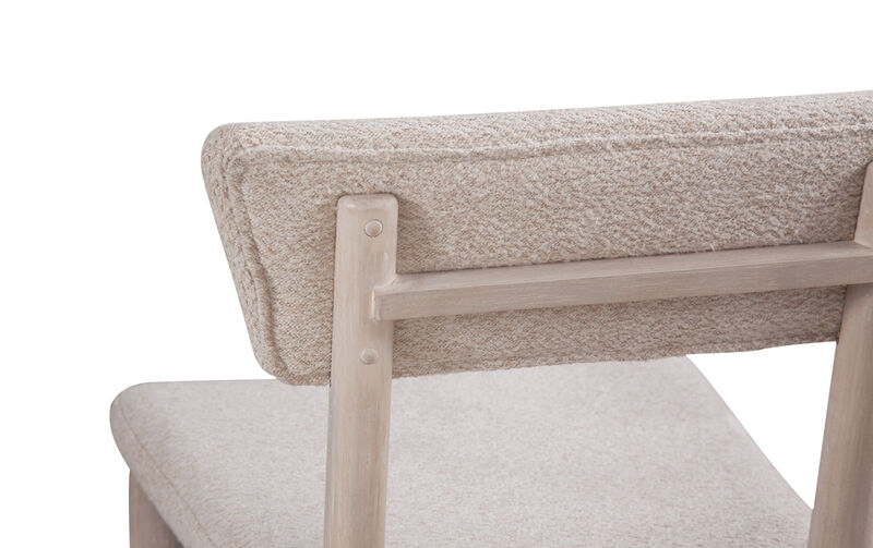 Horizons Dining Chairs (Set of 2)