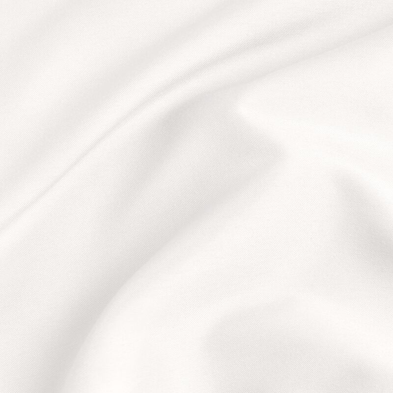 Ultra Soft Brushed Sheet Set image number 2