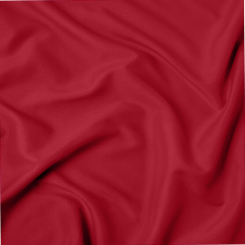 2 Pack Pillow Sham Covers (Pillows Not Included) image number 2