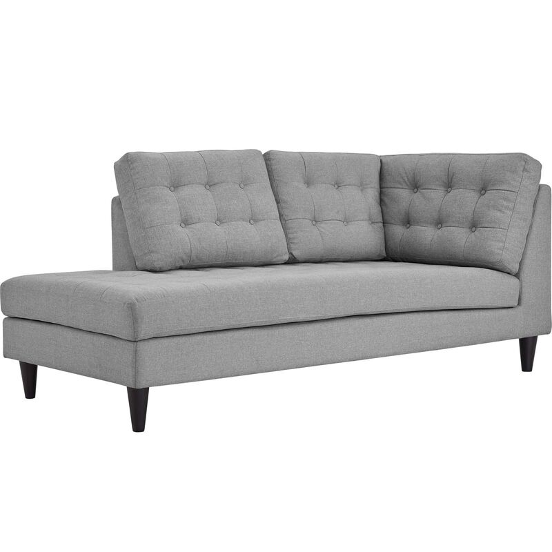 Mingle Vegan Leather 7-Piece Sectional Sofa image number 6