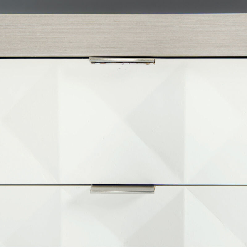 Axiom Nightstand image number 2