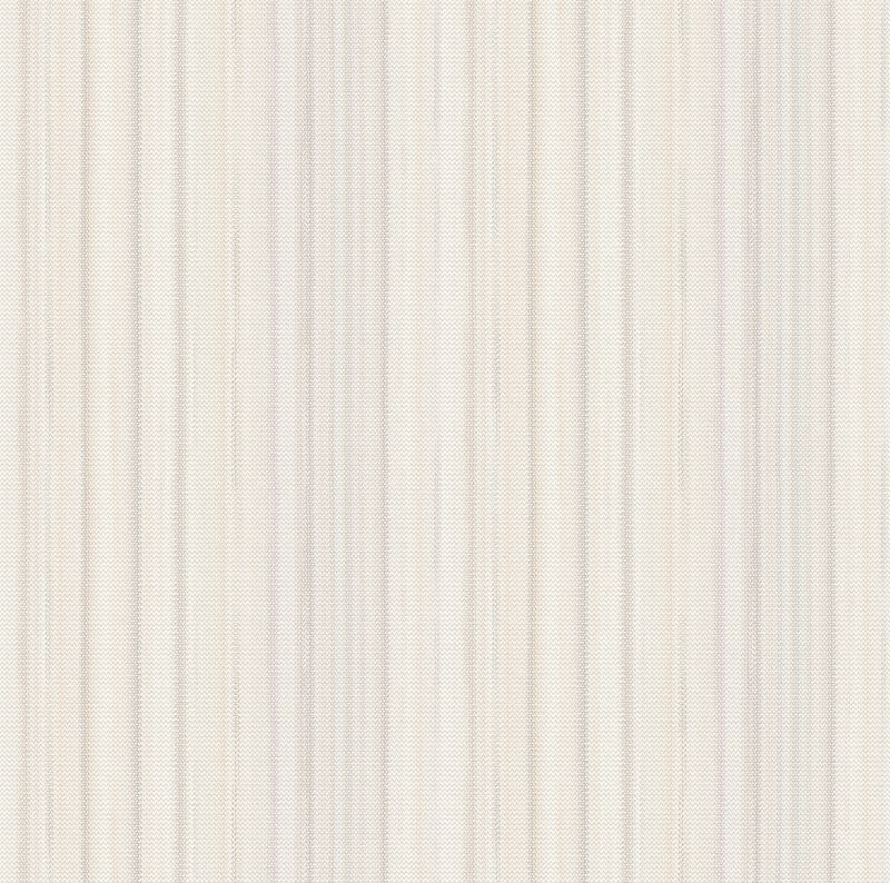 Striped Sunset Missoni Pswp Wallpaper image number 0