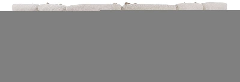 Ballyton 3-Piece Sectional image number 3