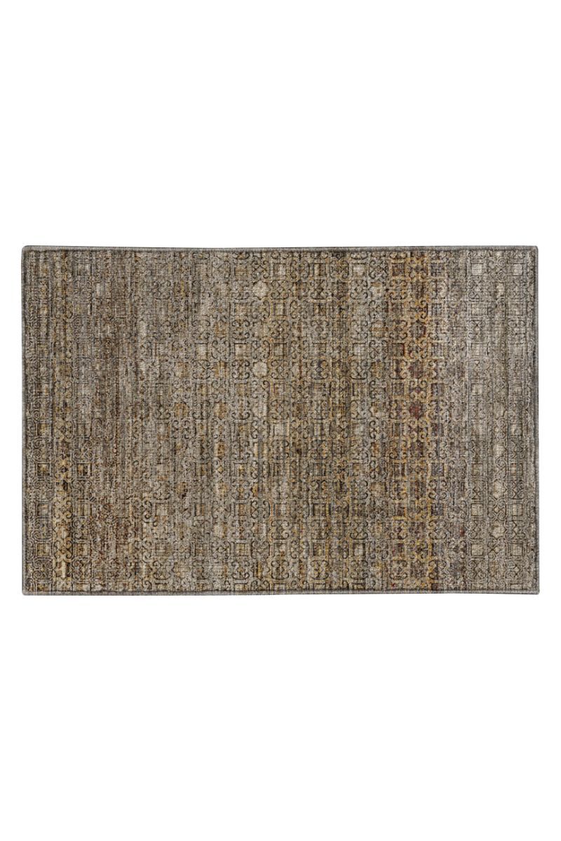 Vico VC5 Collection image number 9