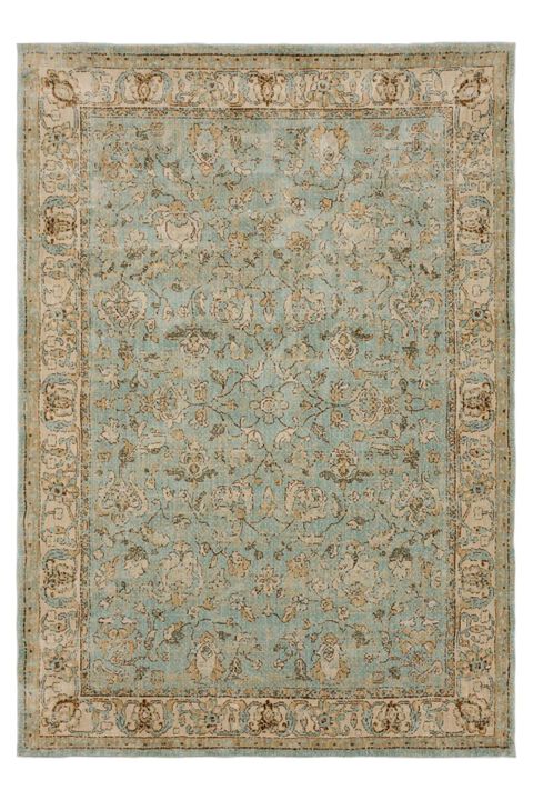 Alhambra Sharan Collection