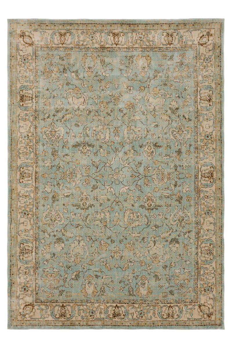 Alhambra Sharan Collection image number 0