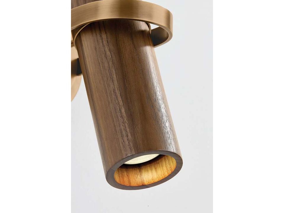 Lennox Wall Sconce