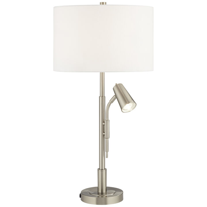 Hemet Table Lamp