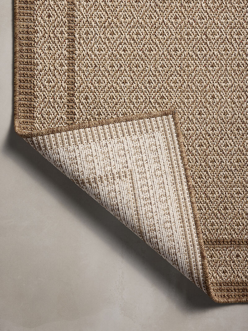 Merrick MER05 Collection by Loloi II