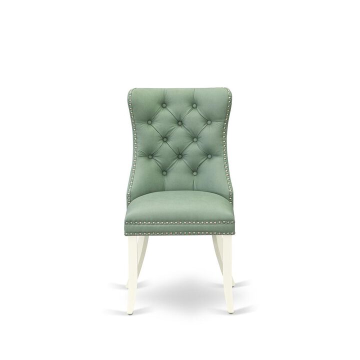 Parson Kitchen Chairs