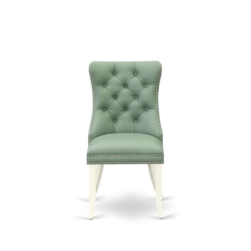 Parson Kitchen Chairs