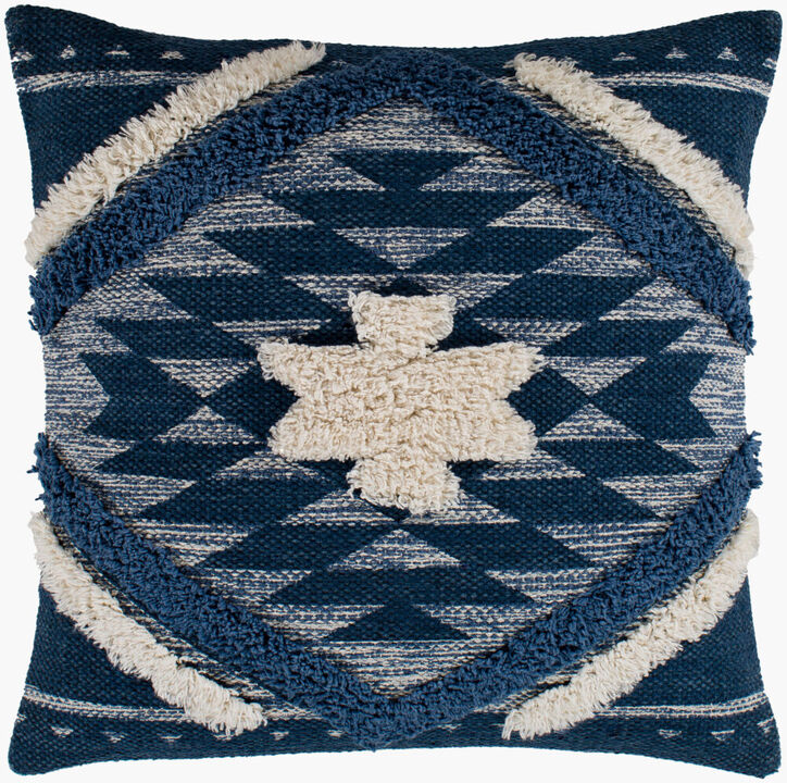 Lachlan Accent Pillow