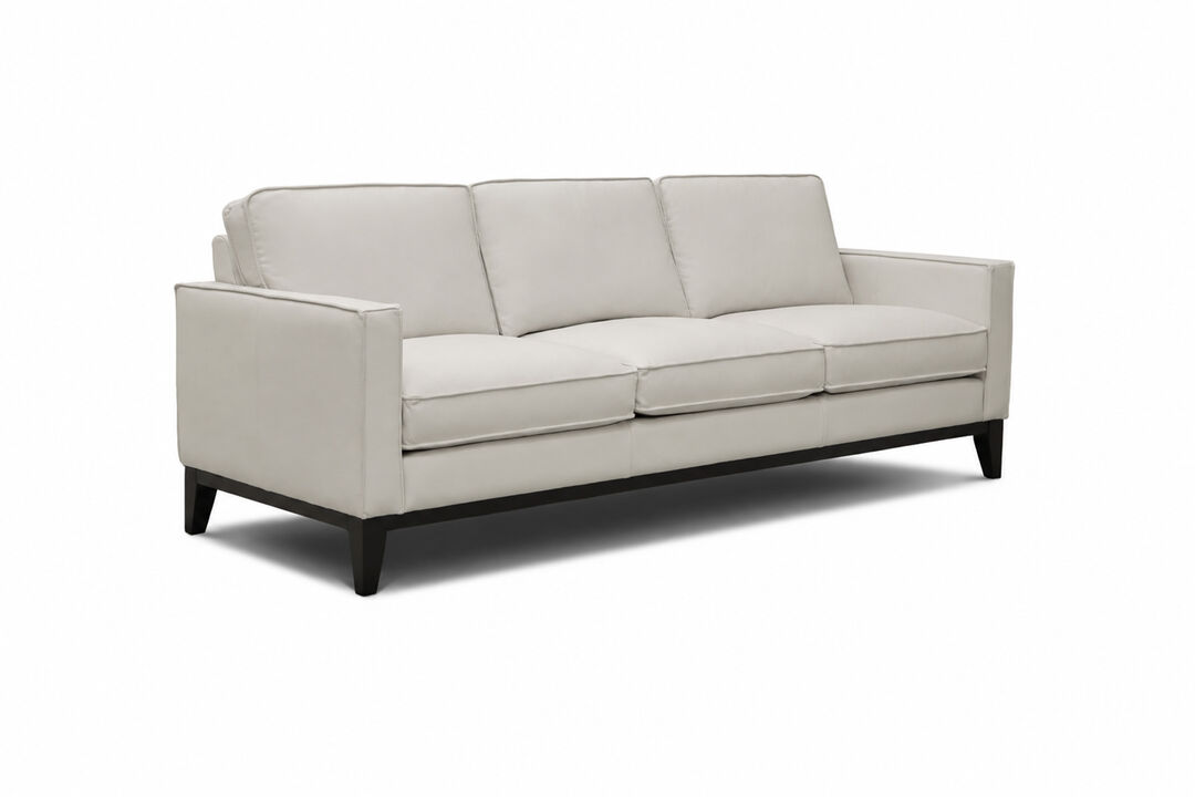 Chelsea Sofa