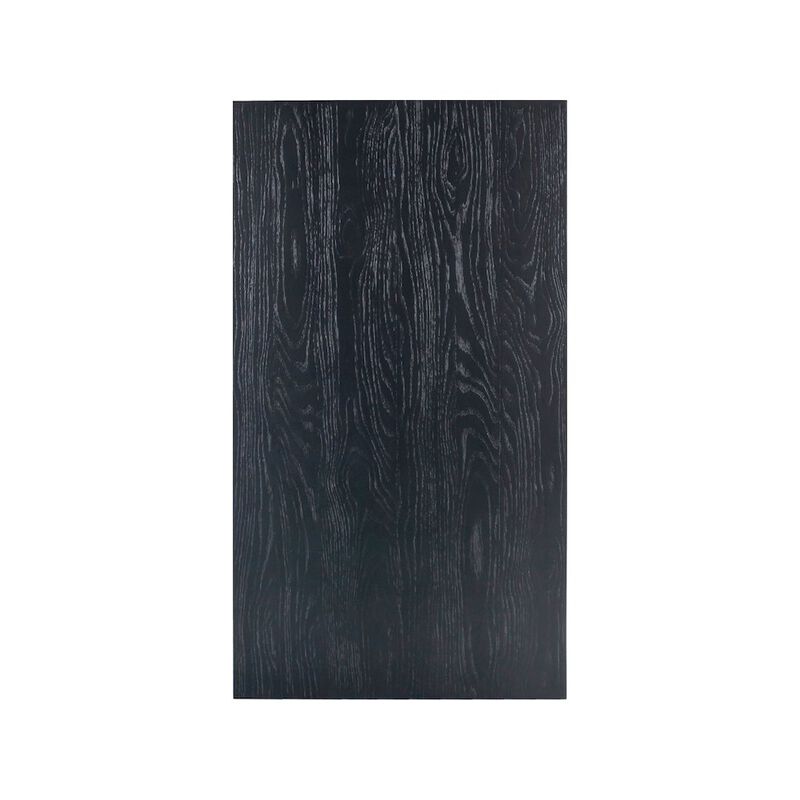 Meridian Furniture Otto Coffee Table