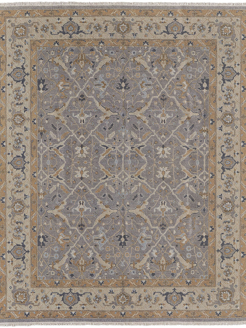 Corbitt 0611F Collection