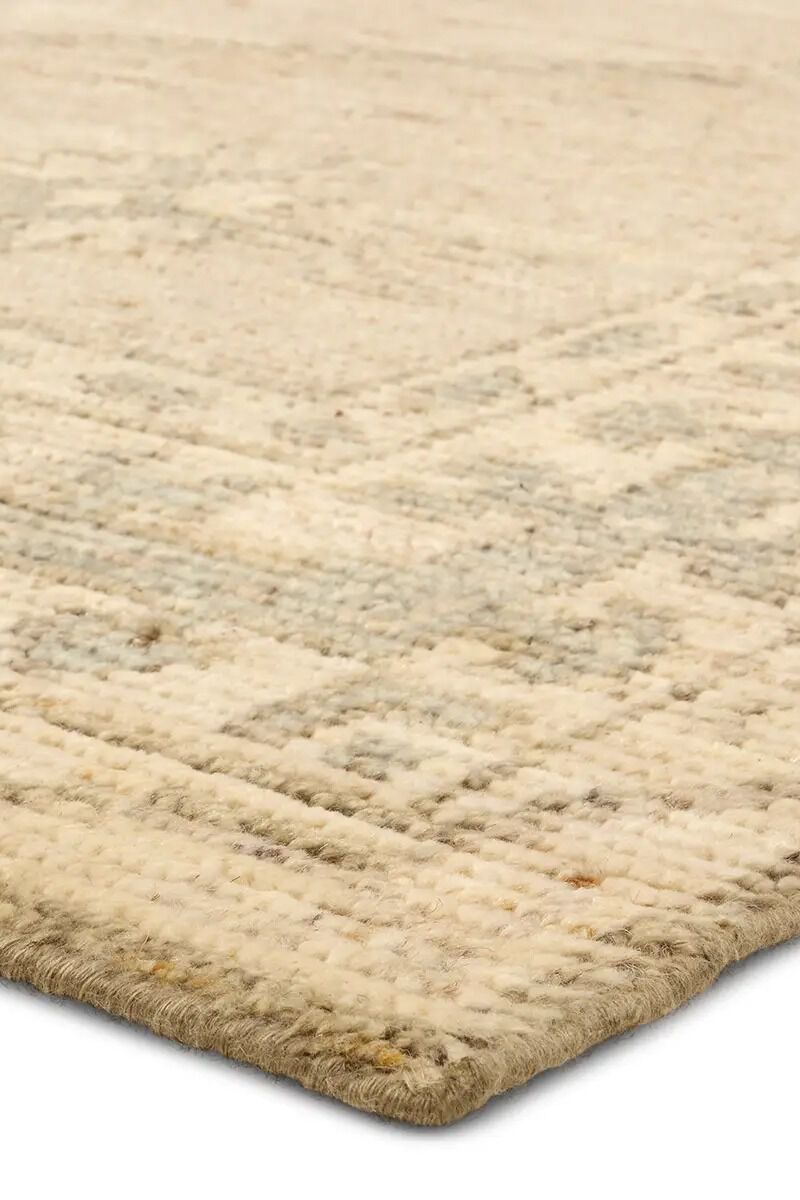 Sarmak Hakan Macadamia 9' x 12' Rug image number 3