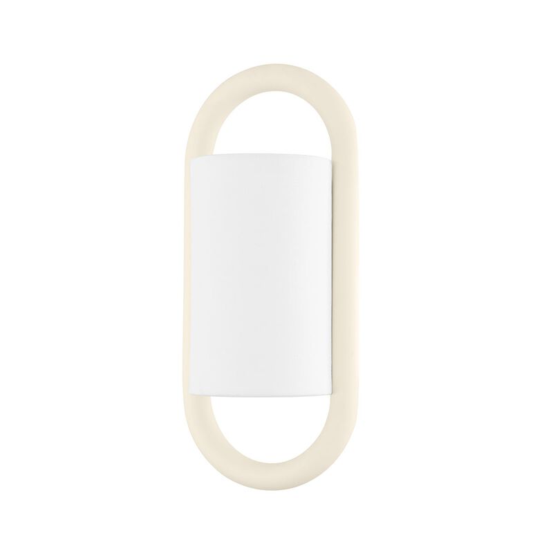 Wynter Wall Sconce image number 0