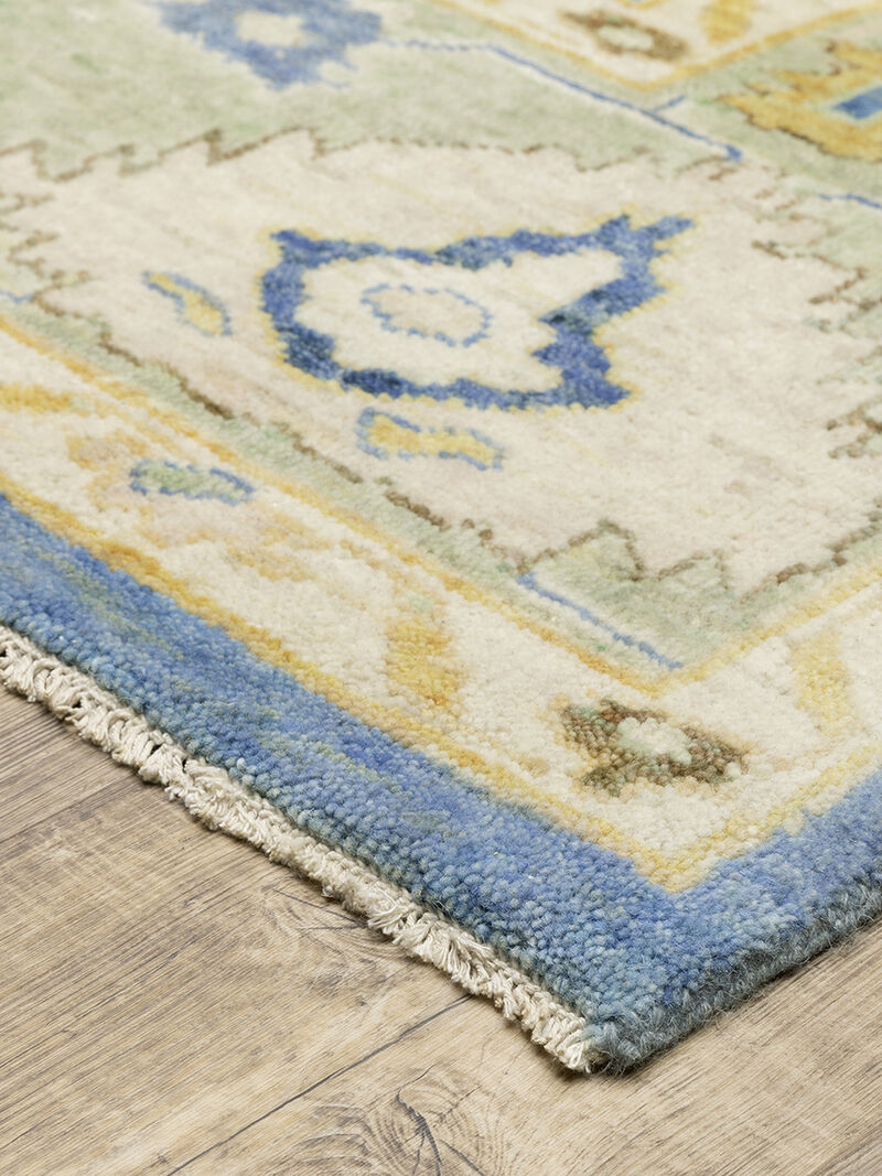 Palace 10311 Collection