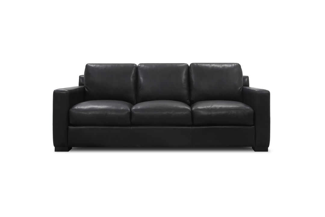 Madison Sofa