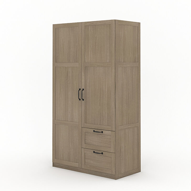 Storage Cabinet