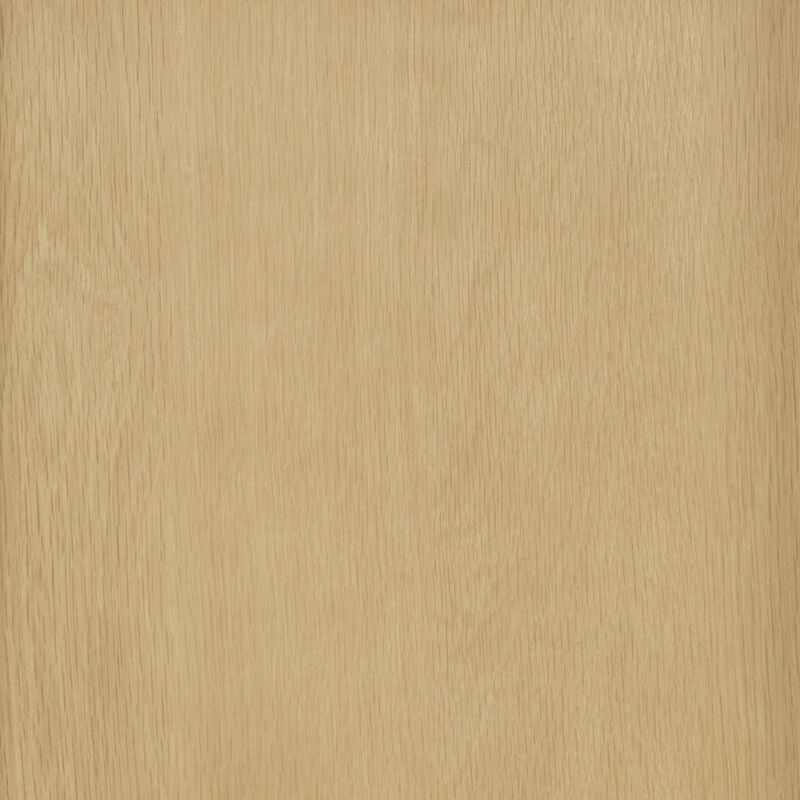 Jofran 70 Contemporary Media Console with Tempered Glass Doors, Drawers and Shelves