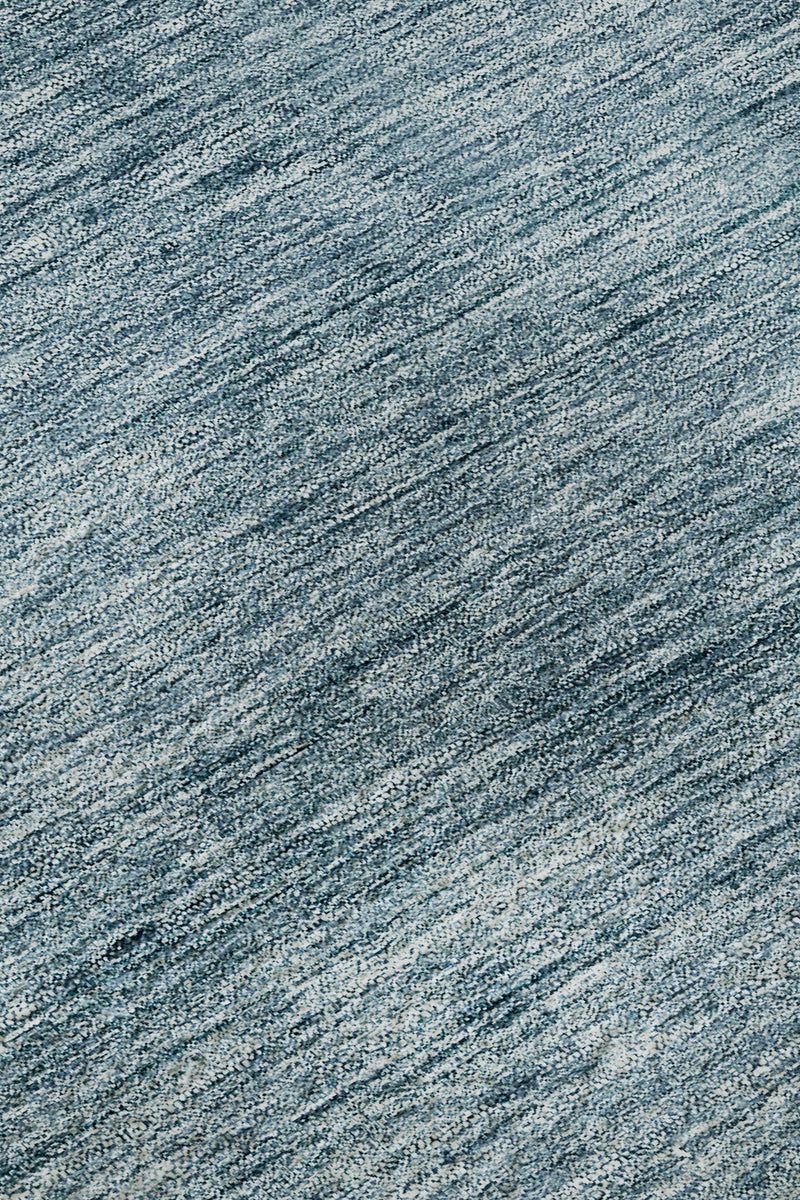 Soft Essentials SE1 Denim 9' x 12' Rug image number 7