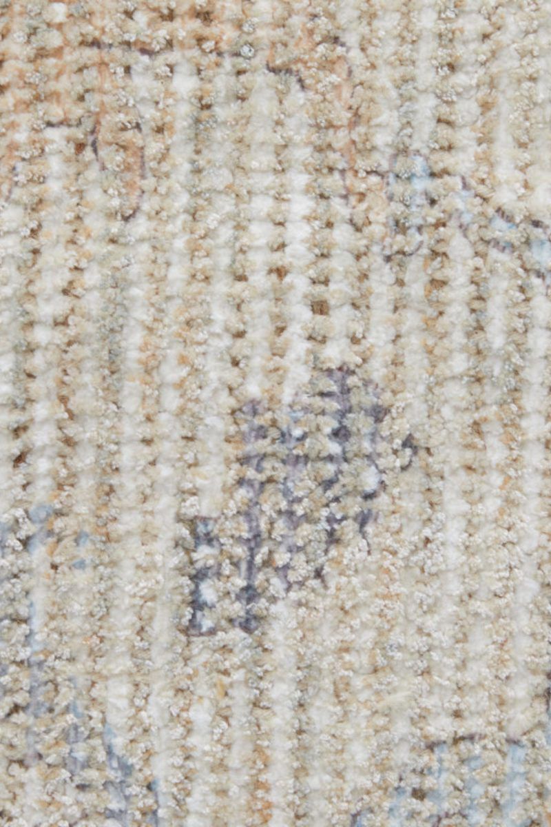 Caldwell 8976F Ivory 9' x 12' Rug image number 6