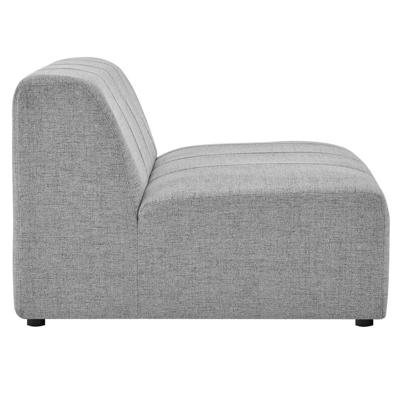 Bartlett Upholstered Fabric 3-Piece Sofa image number 7