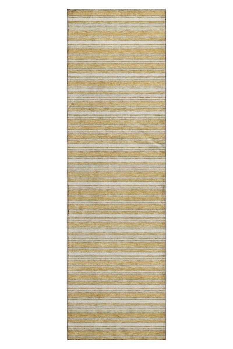 Soft Essentials SE2 Gold 9' x 12' Rug image number 10