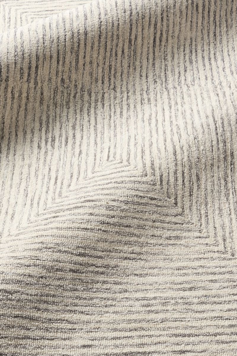 Kafes Knox Collection image number 5