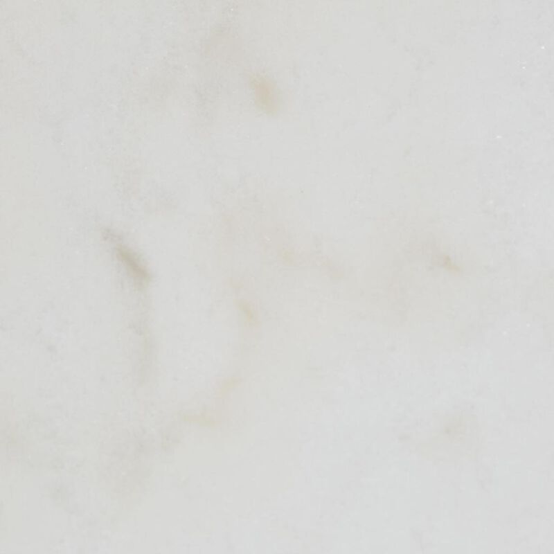 Streamdale Bordeaux End Table