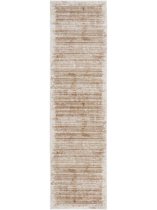 Irradiant IRR03 Collection