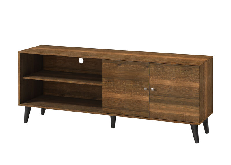 Bampmi TV Stand image number 0