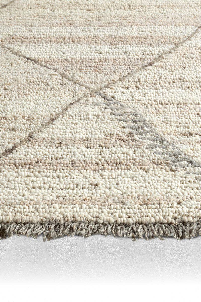 Hadi Anisah String 9' x 12' Rug image number 5