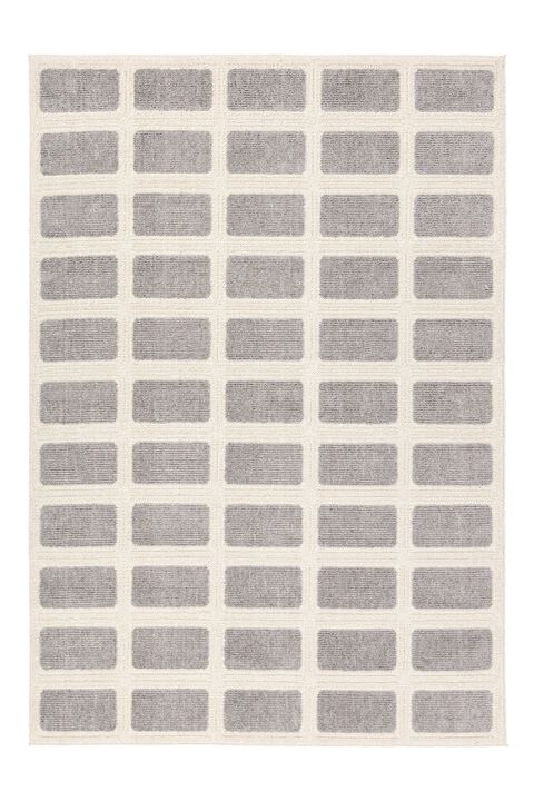 Composure Deverell Birch 8'6" x 11'6" Rug