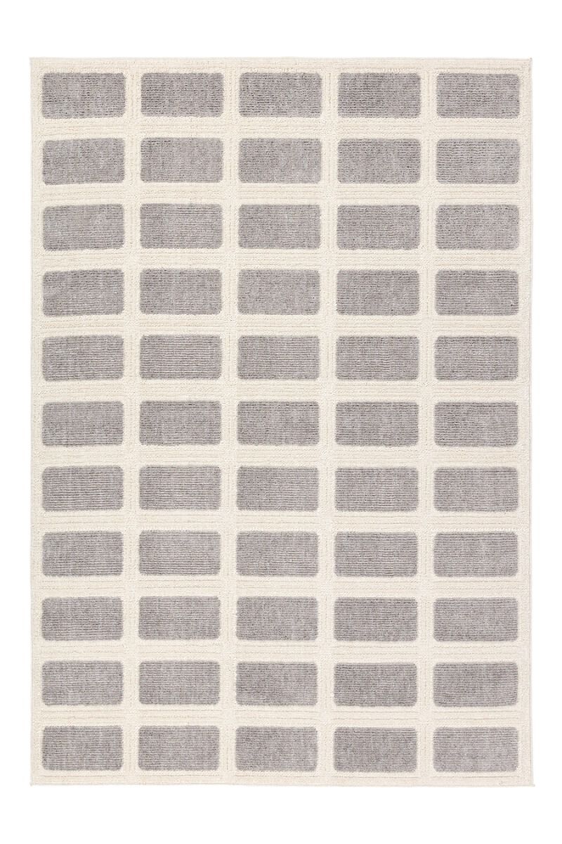 Composure Deverell Birch 8'6" x 11'6" Rug image number 0