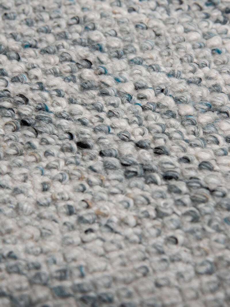 Infinity INF682 8'9" x 11'9" Rug image number 5