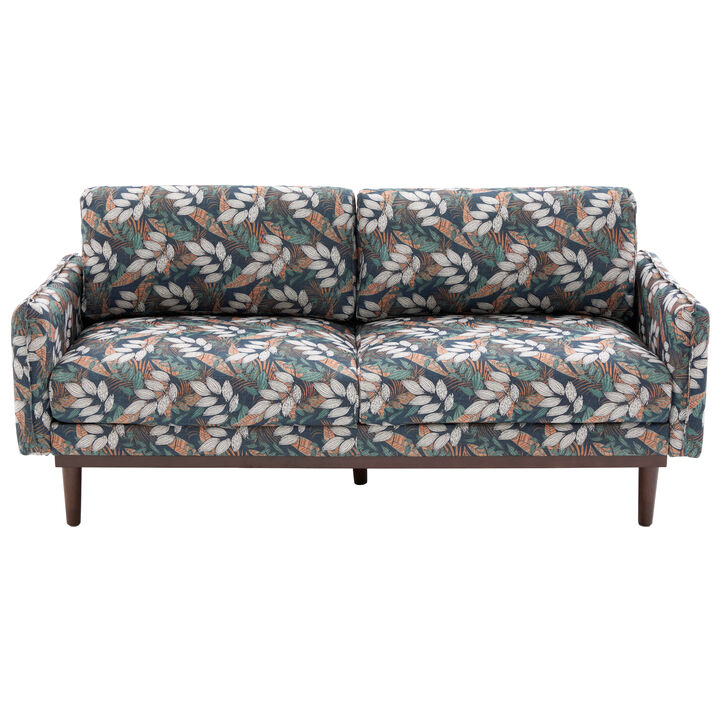Damlar Loveseat Sofa