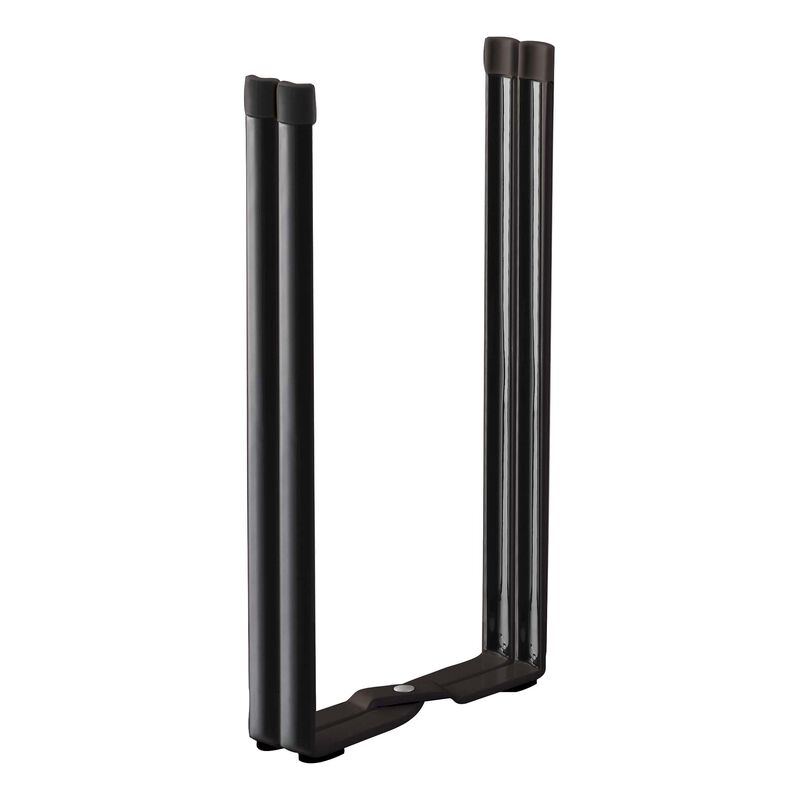 Collapsible Bottle Dryer