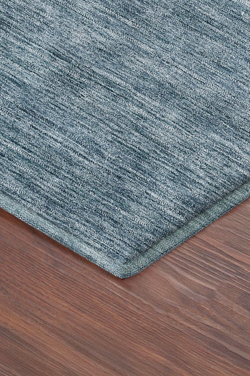 Soft Essentials SE1 Denim 9' x 12' Rug image number 6