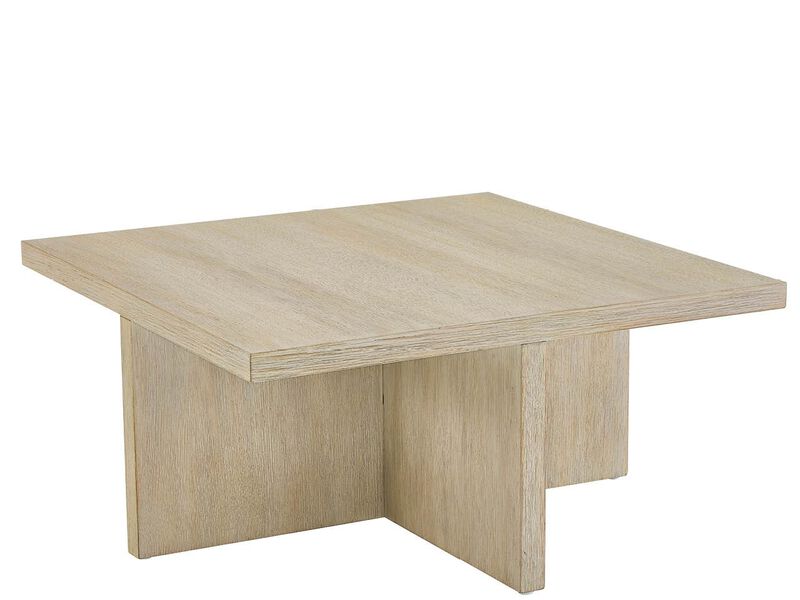 Dockside Cocktail Table with Ottomans image number 2